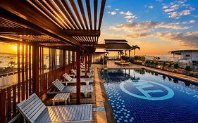 Baywalk Residence Pattaya